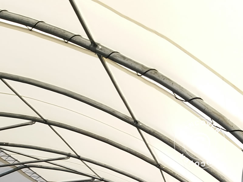 Funksjoner og detaljer - Bilde 2