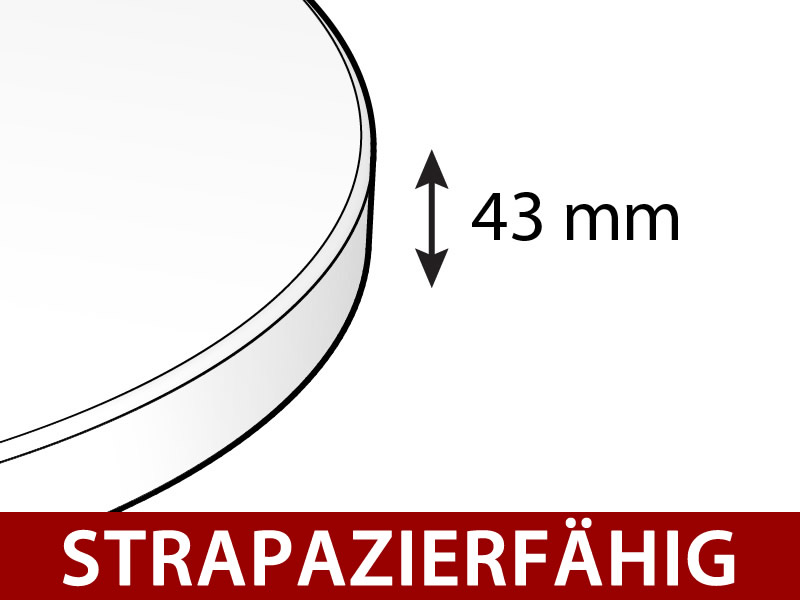 Funktionen und Details – Bild 1