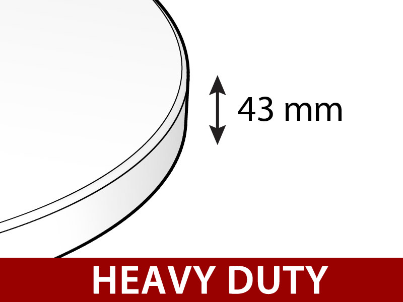 Funksjoner og detaljer - Bilde 1