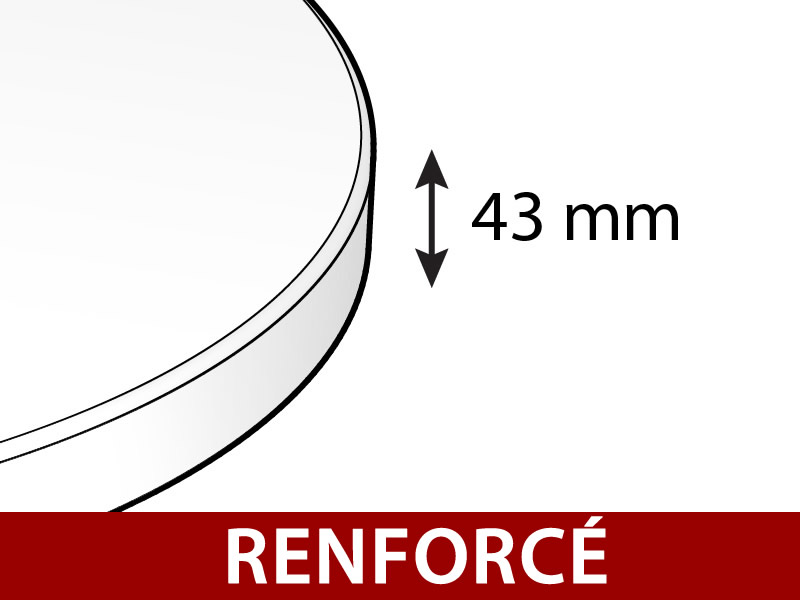Caractéristiques et détails - Image 1