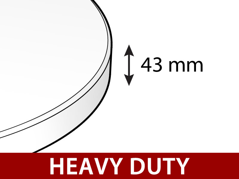 Kenmerken en details - Afbeelding 1
