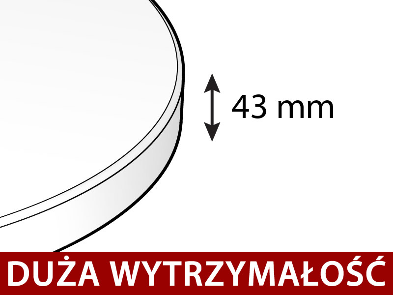 Cechy i szczegóły - Obraz 1