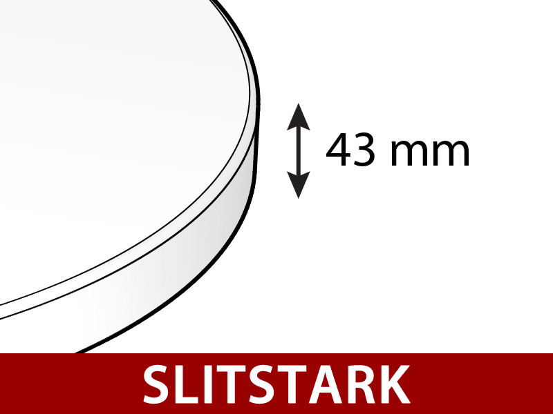 Funktioner och detaljer - Bild 1