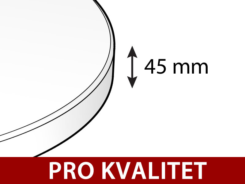 Funktioner og detaljer - Billede 1