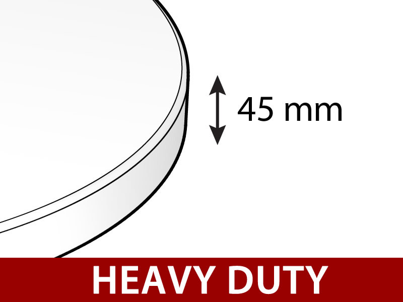 Funksjoner og detaljer - Bilde 1