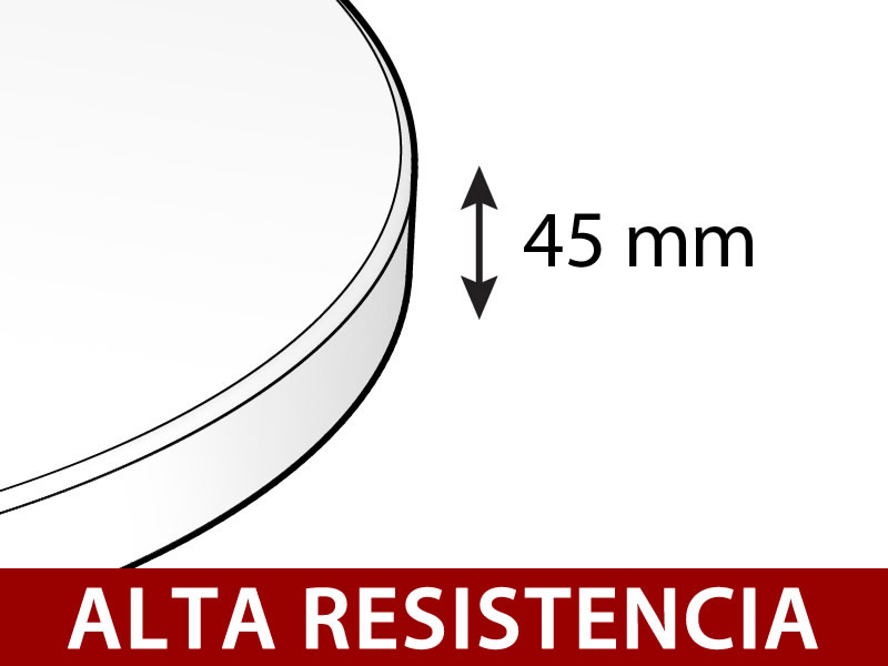 Características y detalles - Imagen 1
