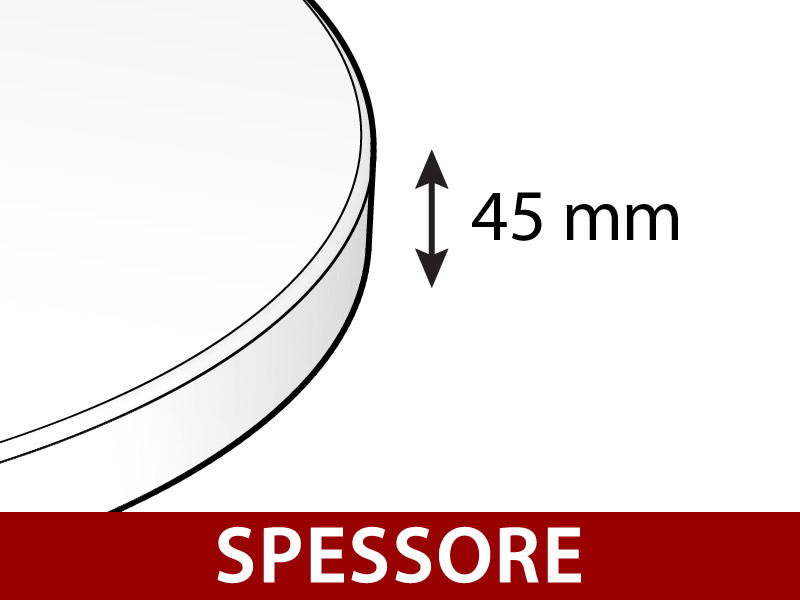 Caratteristiche e dettagli - Immagine 1
