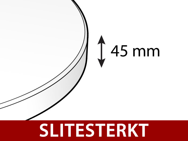 Funksjoner og detaljer - Bilde 1