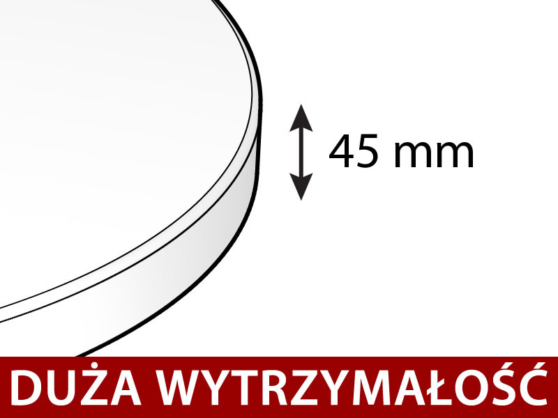 Cechy i szczegóły - Obraz 1