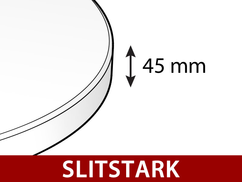 Funktioner och detaljer - Bild 1