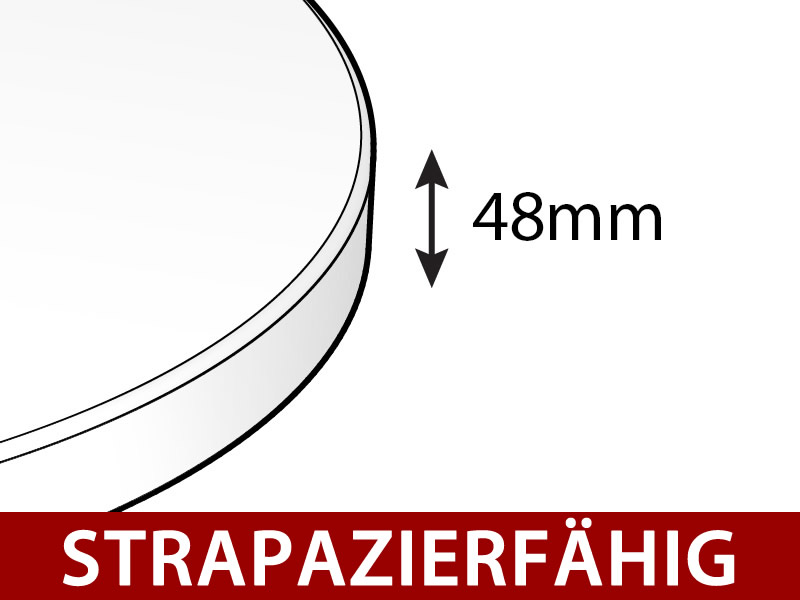 Funktionen und Details – Bild 1