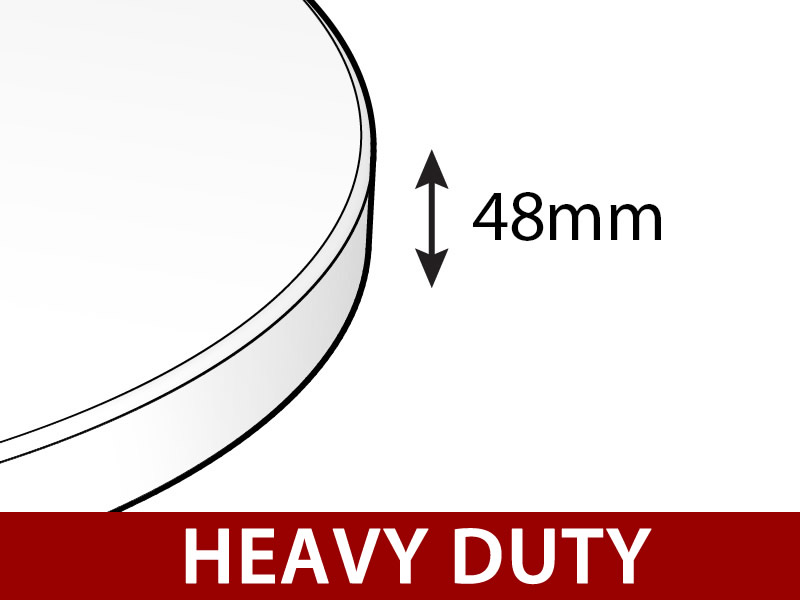 Funksjoner og detaljer - Bilde 1