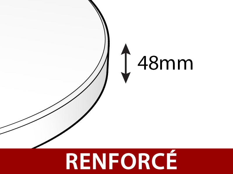 Caractéristiques et détails - Image 1