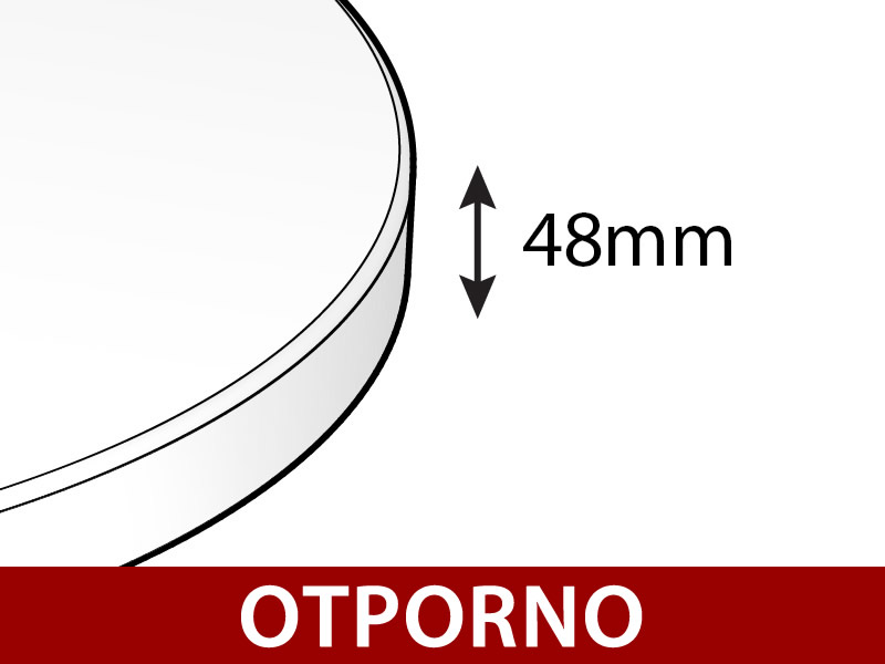 Značajke i detalji - Slika 1