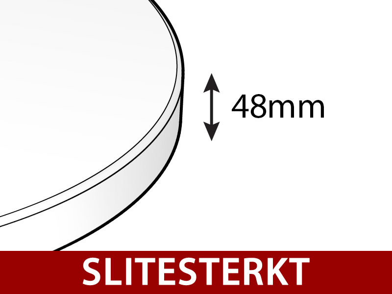 Features and details - Image 1