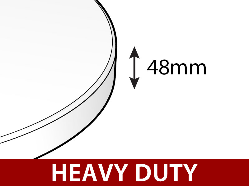 Kenmerken en details - Afbeelding 1