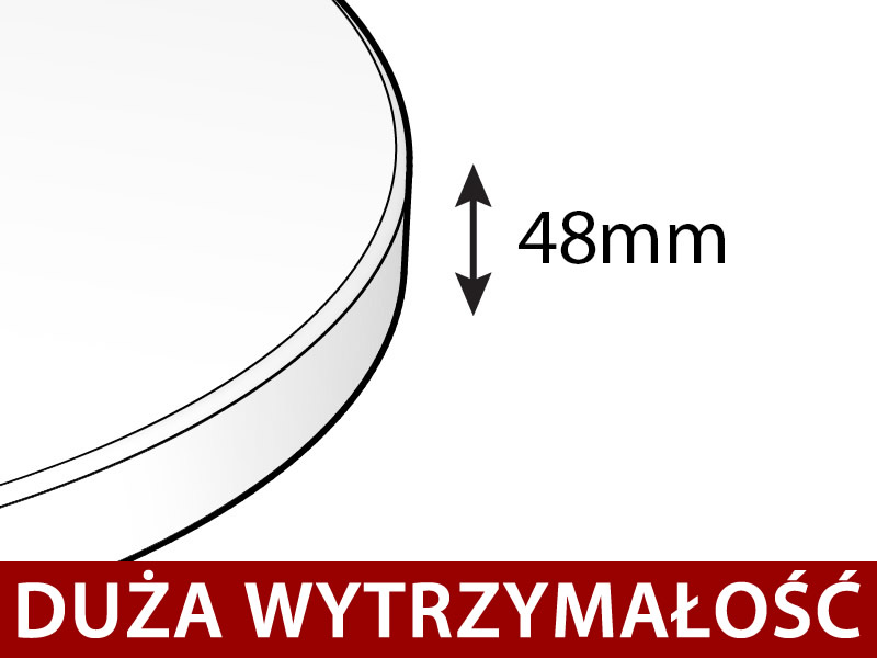 Cechy i szczegóły - Obraz 1