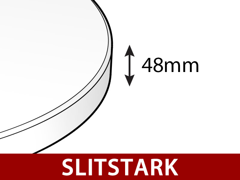 Funktioner och detaljer - Bild 1