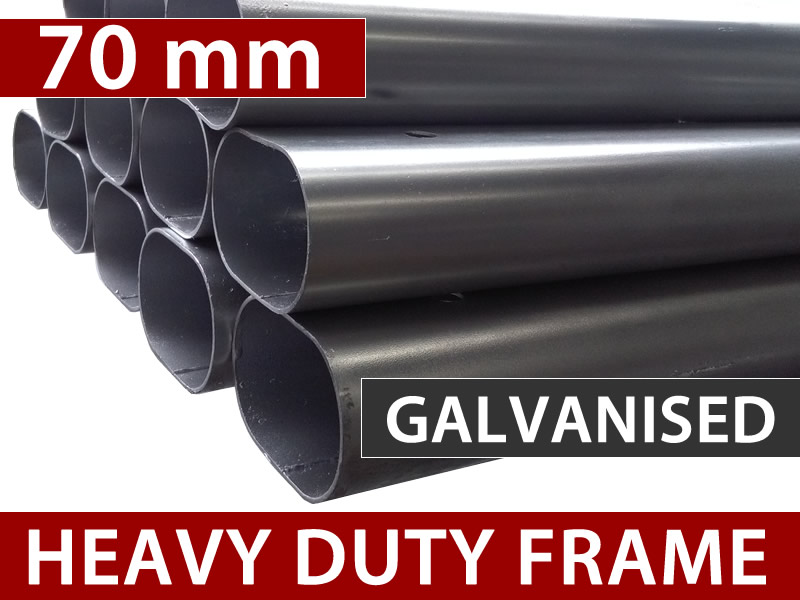 Funksjoner og detaljer - Bilde 1