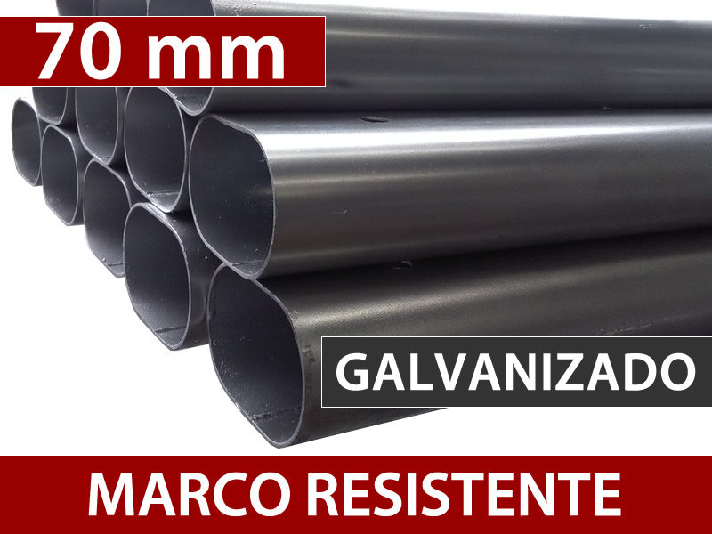 Características y detalles - Imagen 1