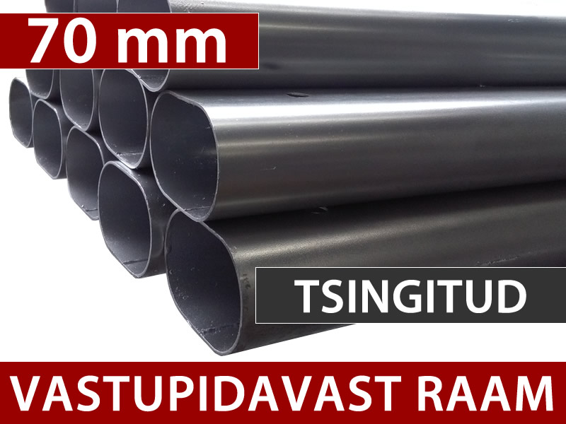 Omadused ja üksikasjad - Pilt 3