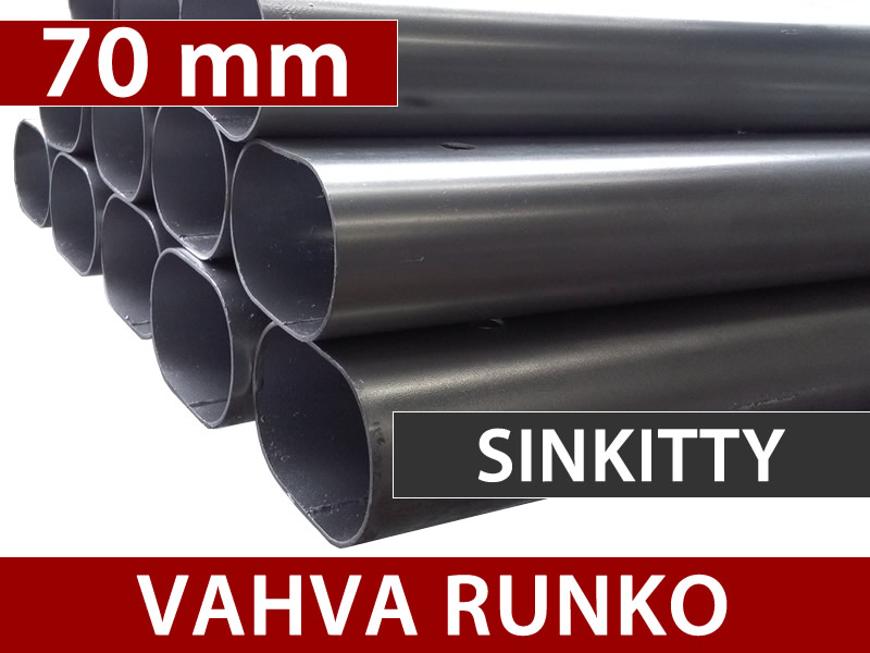 Ominaisuudet ja yksityiskohdat - Kuva 3