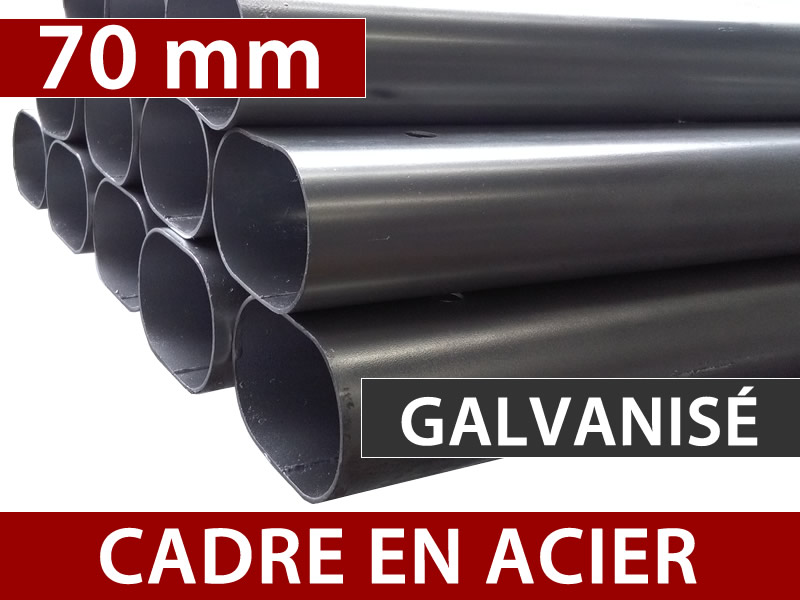 Caractéristiques et détails - Image 3