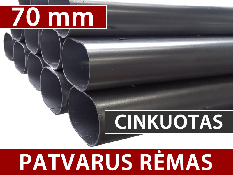 Savybės ir detalės - Vaizdas 3