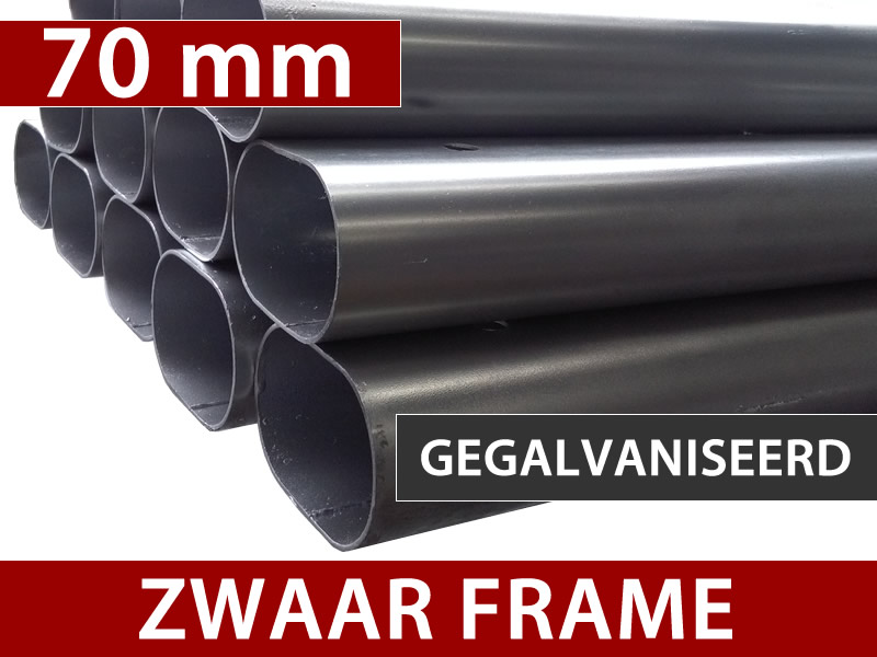 Kenmerken en details - Afbeelding 3