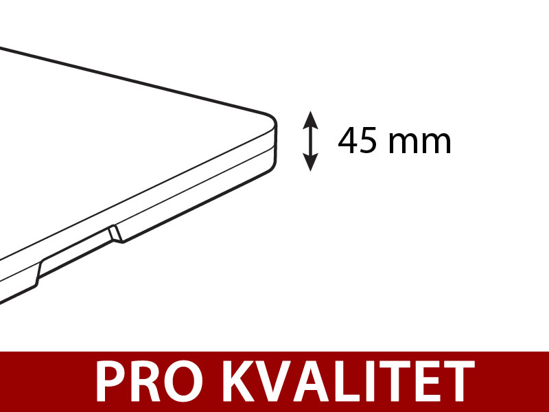 Funktioner og detaljer - Billede 1