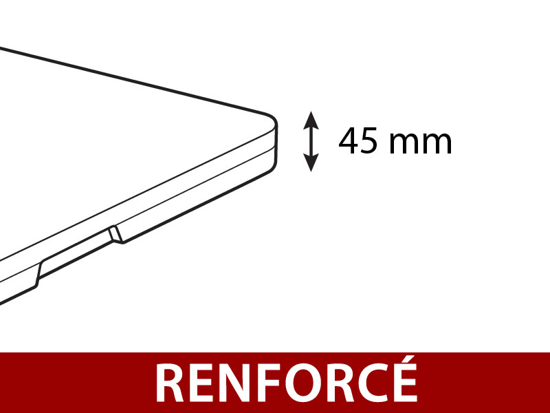 Caractéristiques et détails - Image 1