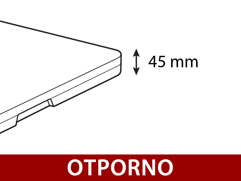Značajke i detalji - Slika 1