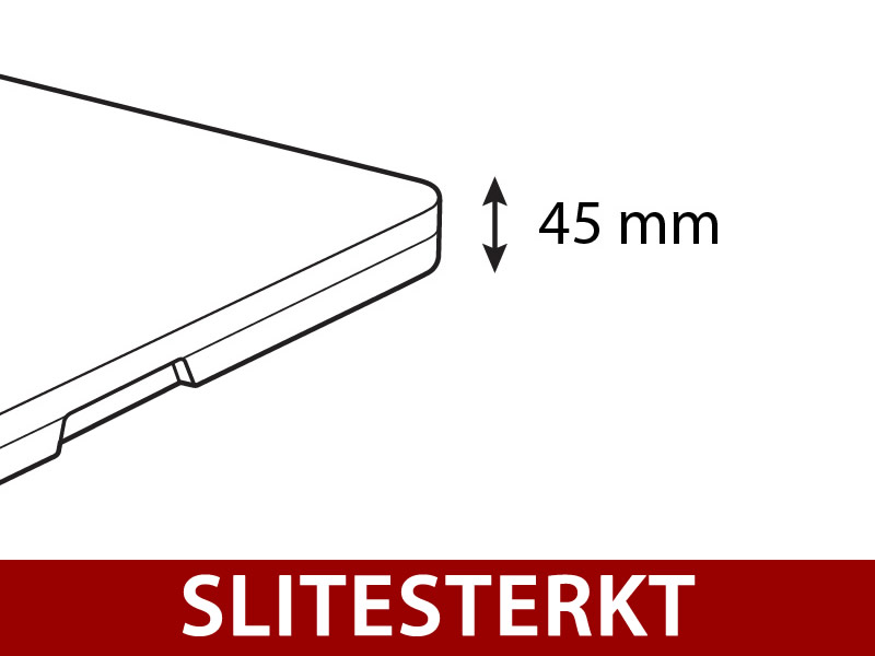 Funksjoner og detaljer - Bilde 1