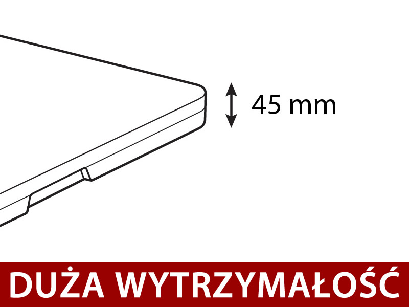 Cechy i szczegóły - Obraz 1