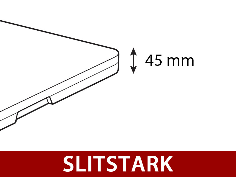 Funktioner och detaljer - Bild 1