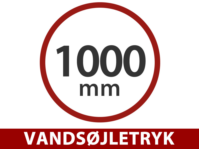 Funktioner og detaljer - Billede 3