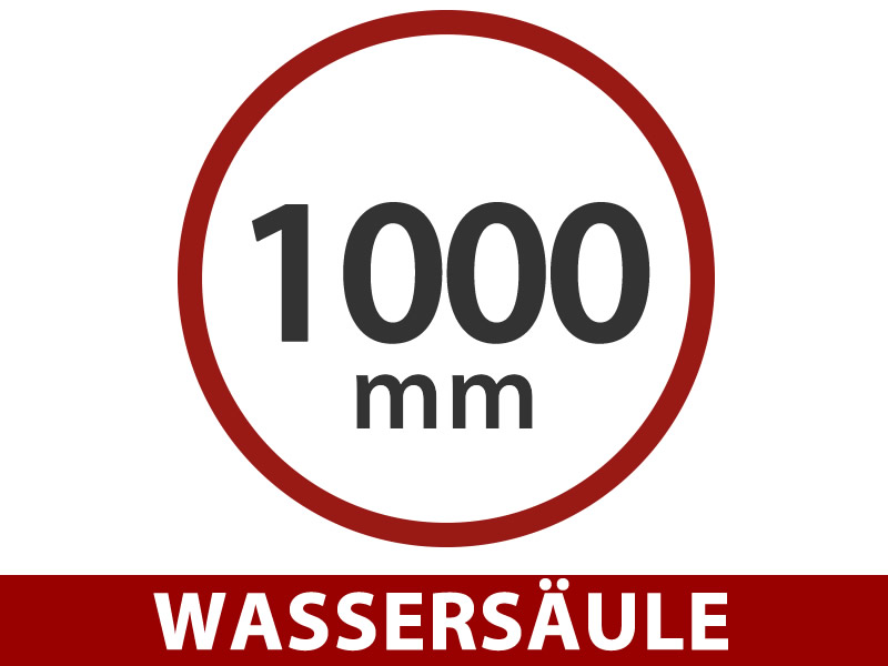 Funktionen und Details – Bild 3