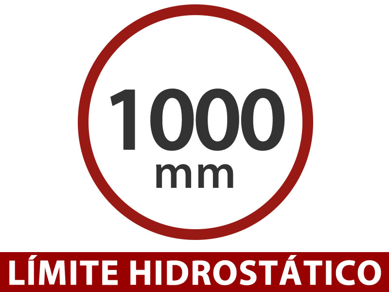 Características y detalles - Imagen 3