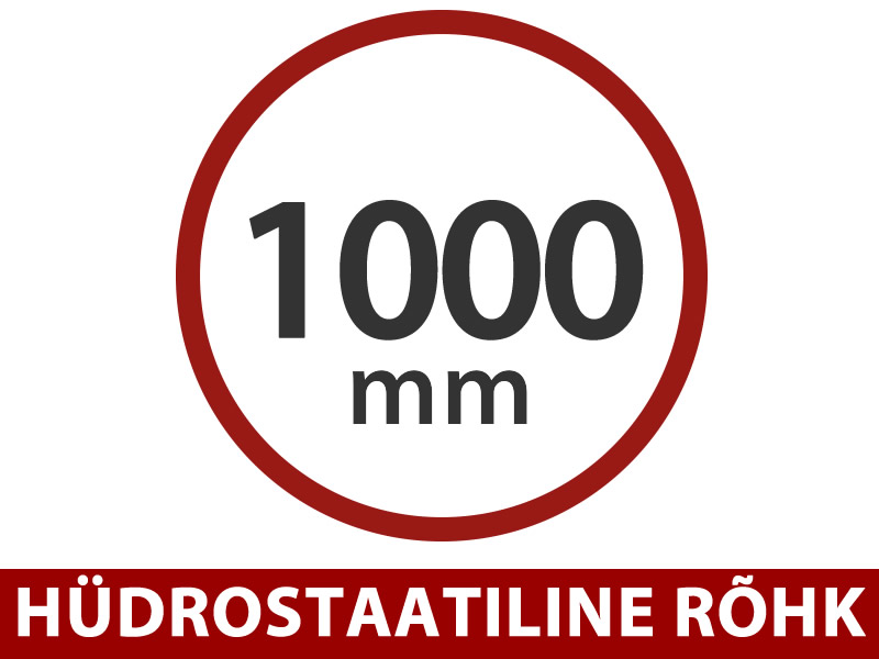 Omadused ja üksikasjad - Pilt 3