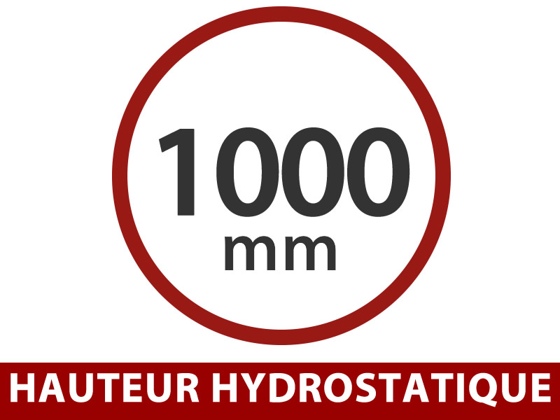 Caractéristiques et détails - Image 3