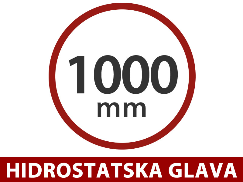 Značajke i detalji - Slika 3