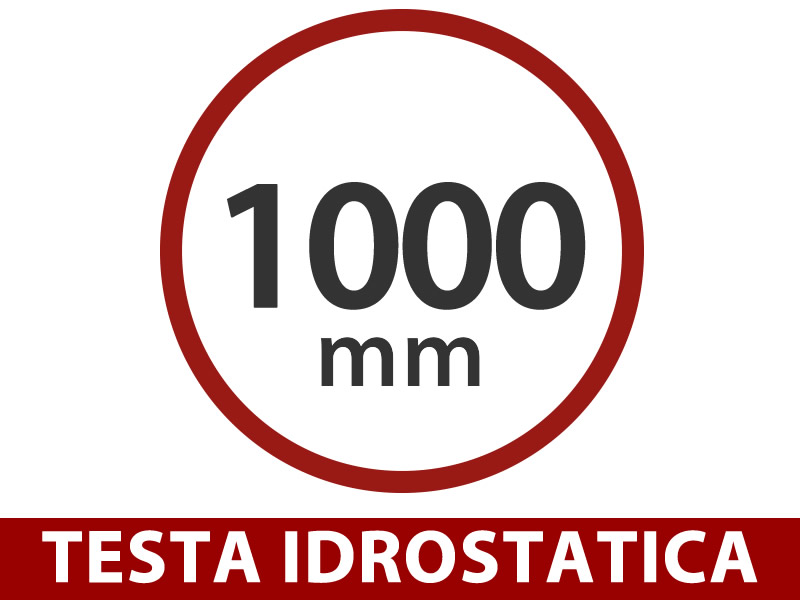 Caratteristiche e dettagli - Immagine 3