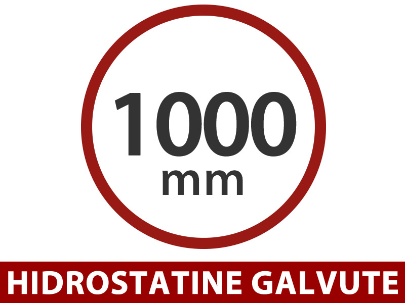 Savybės ir detalės - Vaizdas 3