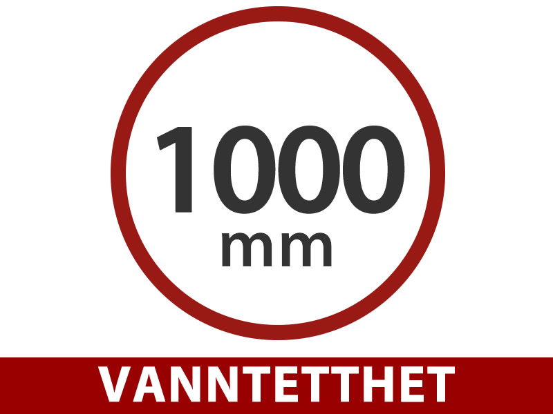 Funksjoner og detaljer - Bilde 3