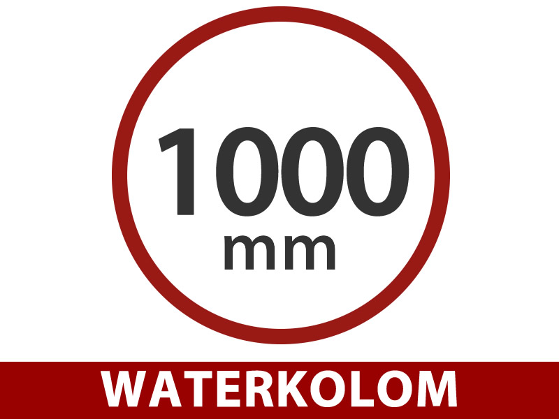 Kenmerken en details - Afbeelding 3