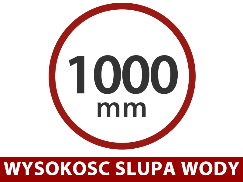 Cechy i szczegóły - Obraz 3