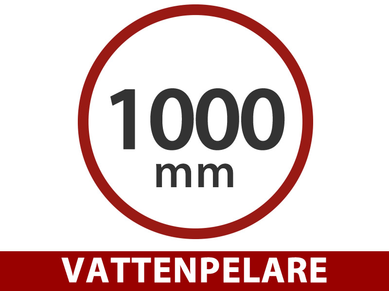 Funktioner och detaljer - Bild 3