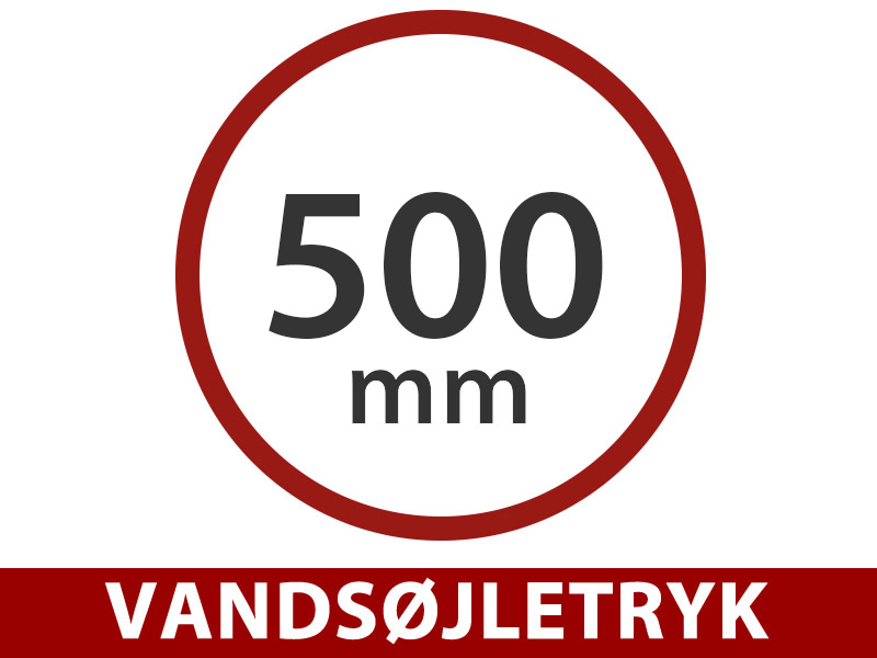 Funktioner og detaljer - Billede 2