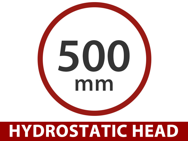 Funksjoner og detaljer - Bilde 2