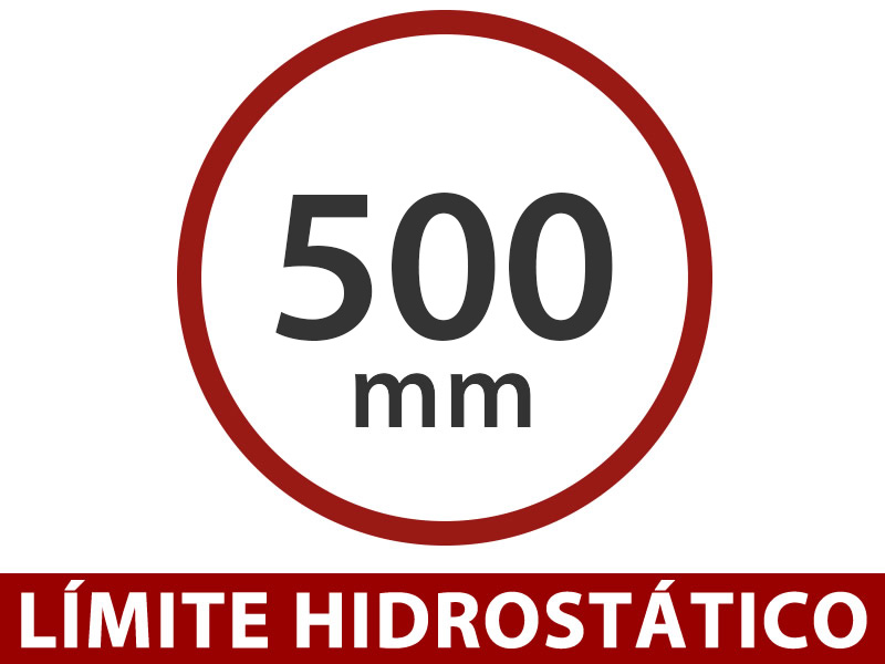 Características y detalles - Imagen 3